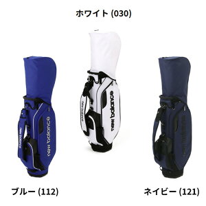 ���������I���󖢑Ή��y�V�i�z�j���[�o�����X�S���t�@New Balance Golf �L���f�B�o�b�O (46�C���`�Ή�)(9�^)(UNISEX) 0125980001�yw0�z