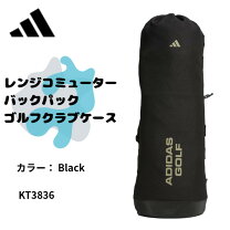 楽天市場】アディダス リュック（ゴルフ｜スポーツ・アウトドア）の通販
