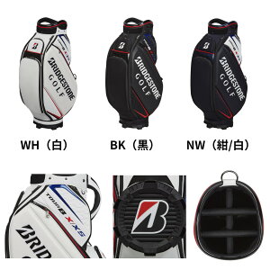 ���������E����Ή��y�V�i�z�u���a�X�g���@BRIDGESTONE GOLF �c�A�[���v���J���f���@�L���f�B�o�b�O�@CB2601�yw0�zVC3-162109NW