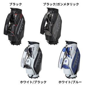 ���������E����Ή��y�V�i�zBRIDGESTONE GOLF �X�|�[�c���f�� CB2611�@2026�N���f���@�L���f�B�o�b�O�@CB2602�yw0�z