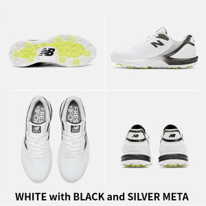 ���������y�V�i�z�y�����Y�z�y�S���t�V���[�Y�z�j���[�o�����X�S���t�@Fresh Foam X 2500 v5 Lace�@�\�t�g�X�p�C�N�@UG2500CA/UG2500CC�yw0�z�yp10�z