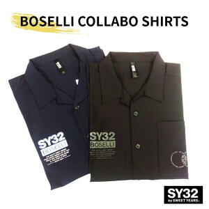 ���������y�V�i�zSY32 by SWEET YEARS�@BOSELLI �R���{�V���c�@32-26SN1-31B�y�S���t�E�F�A�z�y�����Y�z�y�t�ăE�F�A�z�y�����z�yw0�z�yp0�z