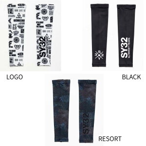 ���������y�V�i�zSY32 by SWEET YEARS�@ARM COVER�@�A�[���J�o�[�@32-26SN9-16�yw0�z�yp0�z
