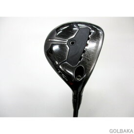 【10月おすすめ品】【送料無料】【中古】C：タイトリスト　TSR3 フェアウェイウッド ロフト13.5° TENSEI AV55/S