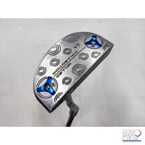 楽天市場】オデッセイ ミルドコレクション #6mの通販