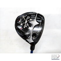 楽天市場】ロマロ romaro ray v フェアウェイウッド v2の通販