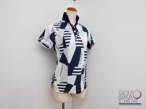 y23SzyVizRbNX|eBt |Vc QGWVJA07@yStEFAzyfBXzytăEFAzyzyw50z