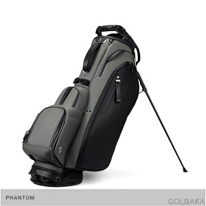 �yS3�z����Ή� �y�V�i�z�x�[�� PLAYER 5.0 STAND PRO SEASONAL COLOR�L���f�B�o�b�O 334-16 �J���[�FPhantom�yw0�z