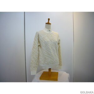 y23FzyVizron[g2023NH~f@SWJ[h@n[tWbv@jbgZ[^[012-19011yStEFAzyfBXzyH~EFAzyw47z