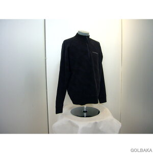 y23FzyVizT[Z2023NH~f@t@NV@jbgu]044-59112yStEFAzyYzyH~EFAzyw41z