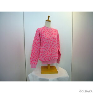 y22FzyVizron[g2022NH~f@S@N[lbNZ[^[012-17911yStEFAzyfBXzyH~EFAzyw40z