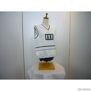 y22FzyViz}VOEFA2023NH~f@ENVOY@IWiSWJ[h@VlbNjbg@xXgMEWWJL80yStEFAzyfBXzyH~EFAzyw30z