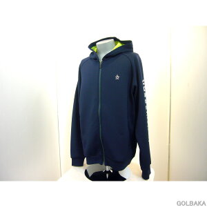 yViz}VOEFA2023NH~f@Xgb`@_{[jbgp[J[MGMWJL50yStEFAzyYzyH~EFAzyw32z