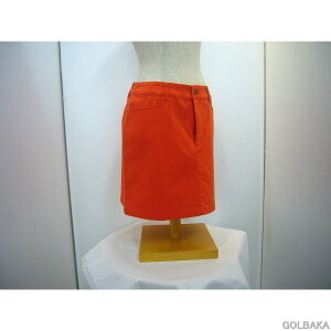 y23FzyVizT[Z2023NH~f@`mXgb`@XJ[g045-79843yStEFAzyfBXzyH~EFAzyw30z