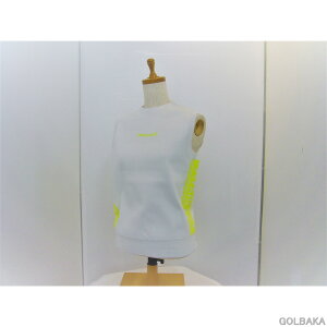 yVizron[g2023NH~f@TCh@SjbgxXg012-49970yStEFAzyfBXzyH~EFAzyw32z