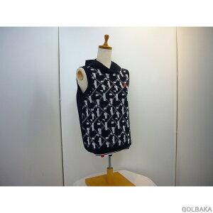 y23FzyVizT[Z2023NH~fmOWJ[ht[htjbgxXg045-49971yStEFAzyfBXzyH~EFAzyw37z