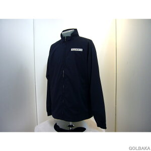 yViz}VOEFA2023NH~f@͂@Xgb`@obOvgu]MGMWJK02yStEFAzyYzyH~EFAzyw33z