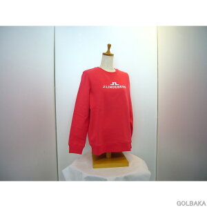 y23FzyVizJ.ho[O2023NH~f@N[lbN@g[i[072-39911yStEFAzyfBXzyH~EFAzyw41z