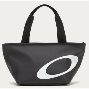 IyVizI[N[ Essential Cooler Mini Tote 9.0 @FOS901987-27B@N[[obO@yw0zyp0z