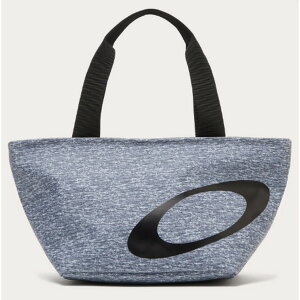 IyVizI[N[ Essential Cooler Mini Tote 9.0 @FOS901987-27B@N[[obO@yw0zyp0z