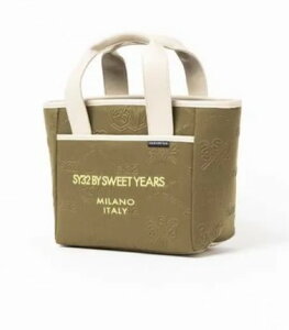 yVizSY32@obN G{X J[gobO SYG-25SG10yw0z