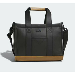 yVizAfB_X@|E^ Eh g[g@JM6711@yw0zyp0z