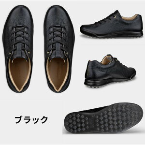 *yVizyYzyStV[Yz GR[@ECCO GOLF street retro hybrid men U[EH[^[v[tStV[Y@ 150634@yw0zyp15z