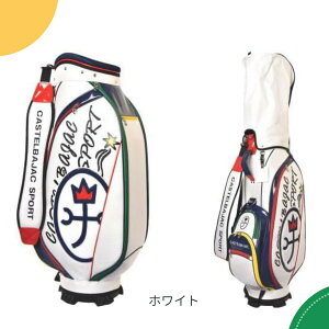 {[v[gI*ΉyVizJXeoWbN@CASTELBAJAC@LfBobO Y St@CBC036yw0zyP0z