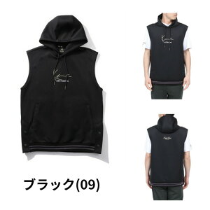 yVizJ[JiC@Xy[T[ AX p[J[@252KG1300yStEFAzyYzytăEFAzyw30zyp0z