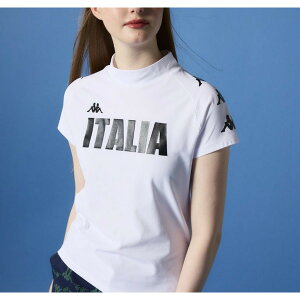 yVizJbpbNlbNVc625-601 WT / L yStEFAzyfBXzytăEFAzyw30zyp0z