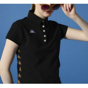 yVizJbp|Vc625-602yStEFAzyfBXzytăEFAzyw30zyp0z