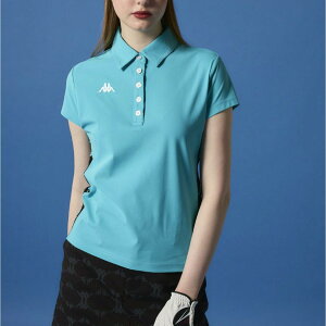 yVizJbp|Vc625-602yStEFAzyfBXzytăEFAzyw30zyp0z