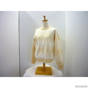 yVizron[g2024NH~f@Of[VSjbgZ[^[012-12910yStEFAzyfBXzyH~EFAzyw16z