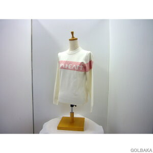 yVizron[g2024Nf@SjbgZ[^[012-12011yStEFAzyfBXzyH~EFAzyw30z