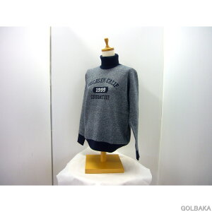 yVizT[Z2024NH~f@_uWJ[h@^[gjbgZ[^[045-12011yStEFAzyfBXzyH~EFAzyw30z