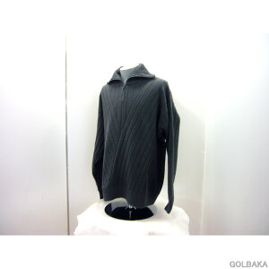 yVizT[Z2024NH~f@ht ό`u҂ jbgZ[^[044-12112yStEFAzyYzyH~EFAzyw30z