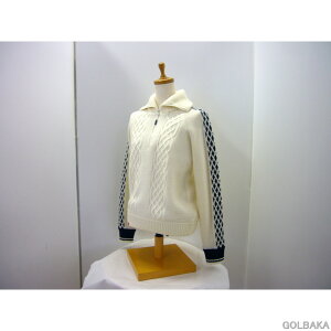 yVizT[Z2024NH~f@hnt@n[tWbvjbg@u]045-12112yStEFAzyfBXzyH~EFAzyw30z