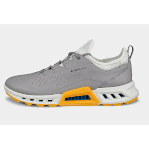 *yVizyYzyStV[Yz ECCO golf biom c4 U[Gore-TexStV[Y@130404yw0zyp15z