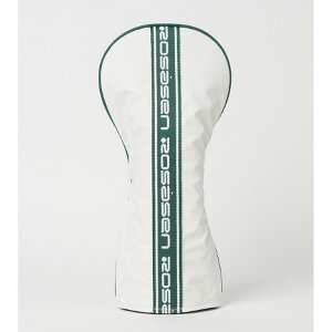 !yVizywbhJo[zRosaseniT[ZjwbhJo[@hCo[p@04693301@yw0z