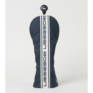 !yVizywbhJo[zRosaseniT[ZjwbhJo[@tFAEFCEbhp@04693302@yw0z