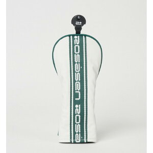 !yVizywbhJo[zRosaseniT[ZjwbhJo[@[eBeBp@04693303@yw0z