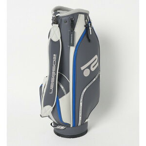 {[v[gI*ΉyVizyYz RosaseniT[ZjLfBobOiJ[gj 04613301