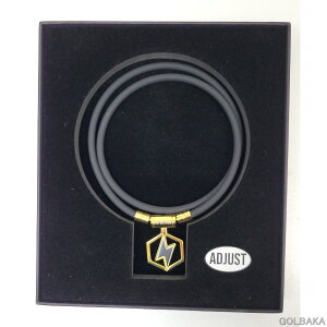 ! yVizRe'setton Zbg `^jE B iZpjRN27 `[uJ[FubN AWXgHɂ̊oX̒ړIƂ鎥CANZT[ yw0z񂹕i