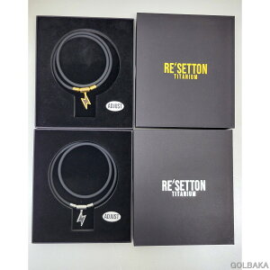 ! yVizRe'setton Zbg `^jE A RN25 `[uJ[FubN AWXgHɂ̊oX̒ړIƂ鎥CANZT[ yw0z񂹕i