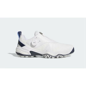 *yVizyYzyStV[YzAfB_X R[hJIX 25 {A IH8443 J[FCloud White / Silver Metallic / Collegiate Navyyw0zyp10z