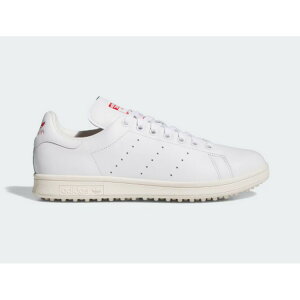 *yVizyjpzyStV[YzAfB_X X^X~X St tOCU[@yw0zyp10z