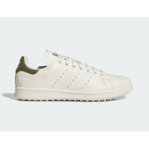 *yVizyjpzyStV[YzAfB_X X^X~X St tOCU[@yw0zyp10z