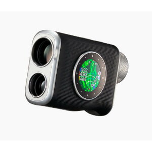 ! yVizyStirzC[OrW EAGLE VISION Xi EV-490 yw0zyp10zK戵X