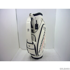 Ή yVizyYz}VOEFA@2025Nf@@LfBobO MG5SCB01M