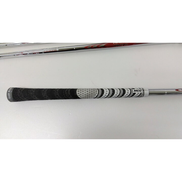 楽天市場】【中古】B：ピン i59アイアンセット6本（#5-W） ロフト27 